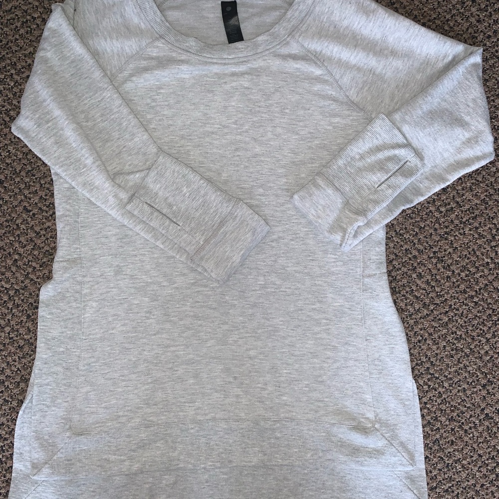Yogalicious size S